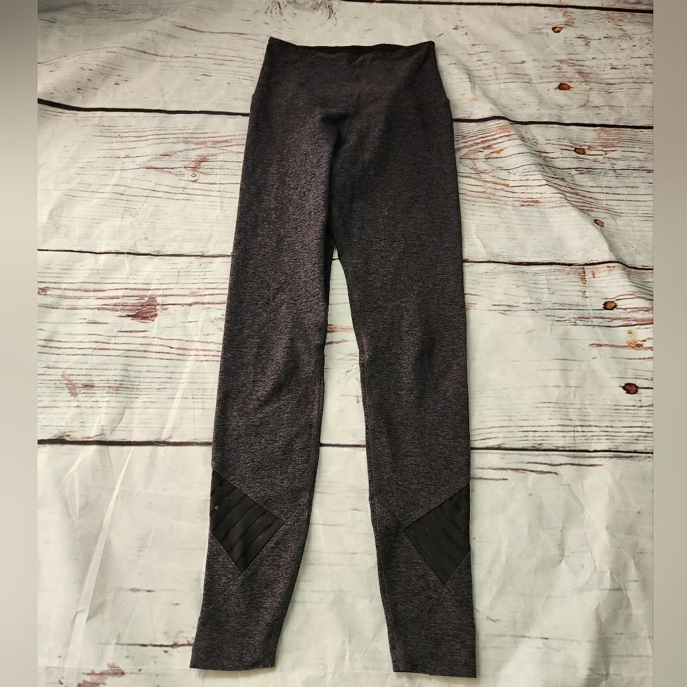 Beyond Yoga High Waisted Leggings Size Small